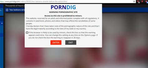 porndig club|Free Porndig Club Porn Videos in 4K HD Full Length!